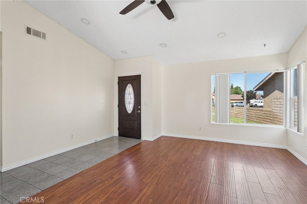 900 Grapevine