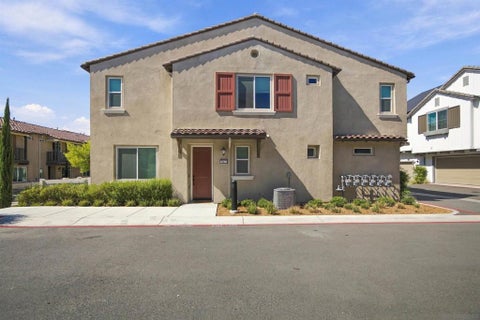 Photo of Temecula, CA 92591 (MLS # 260025082SD)
