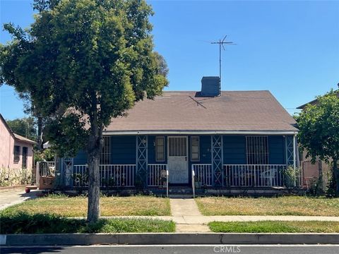 804 w fernfield drive monterey park ca 91754