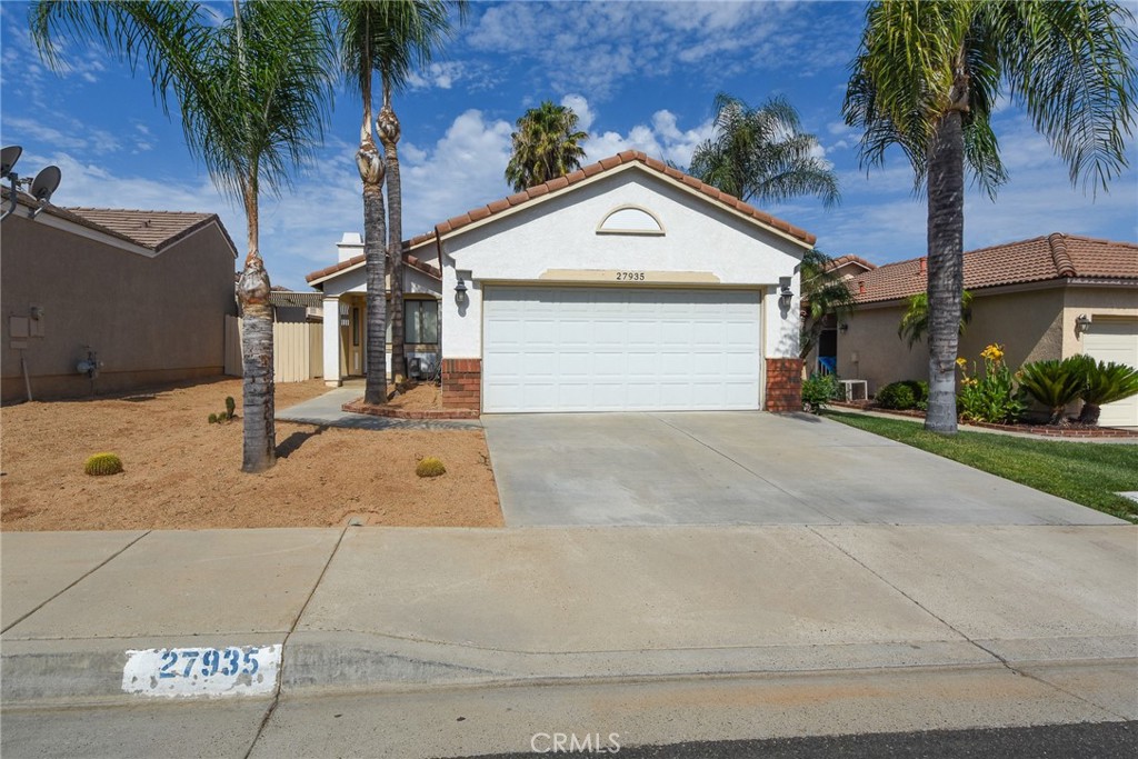 27935 Cactus Flower Drive