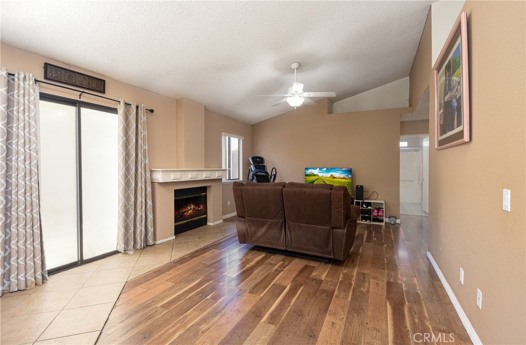 27935 Cactus Flower Drive