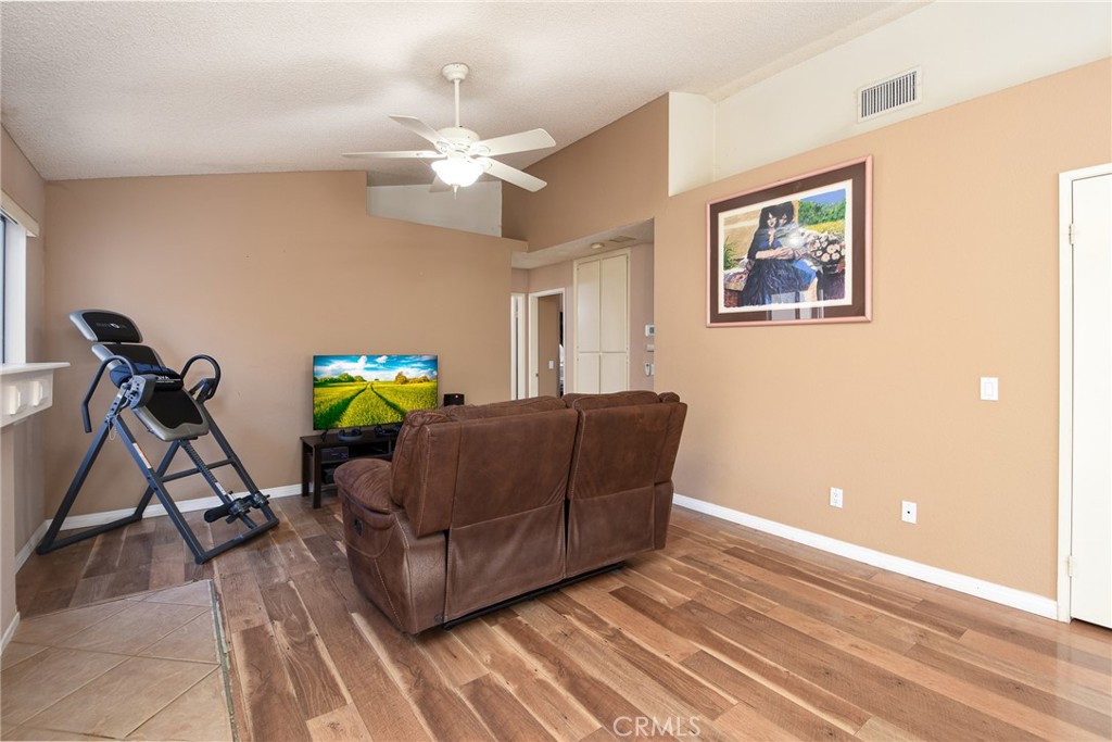 27935 Cactus Flower Drive