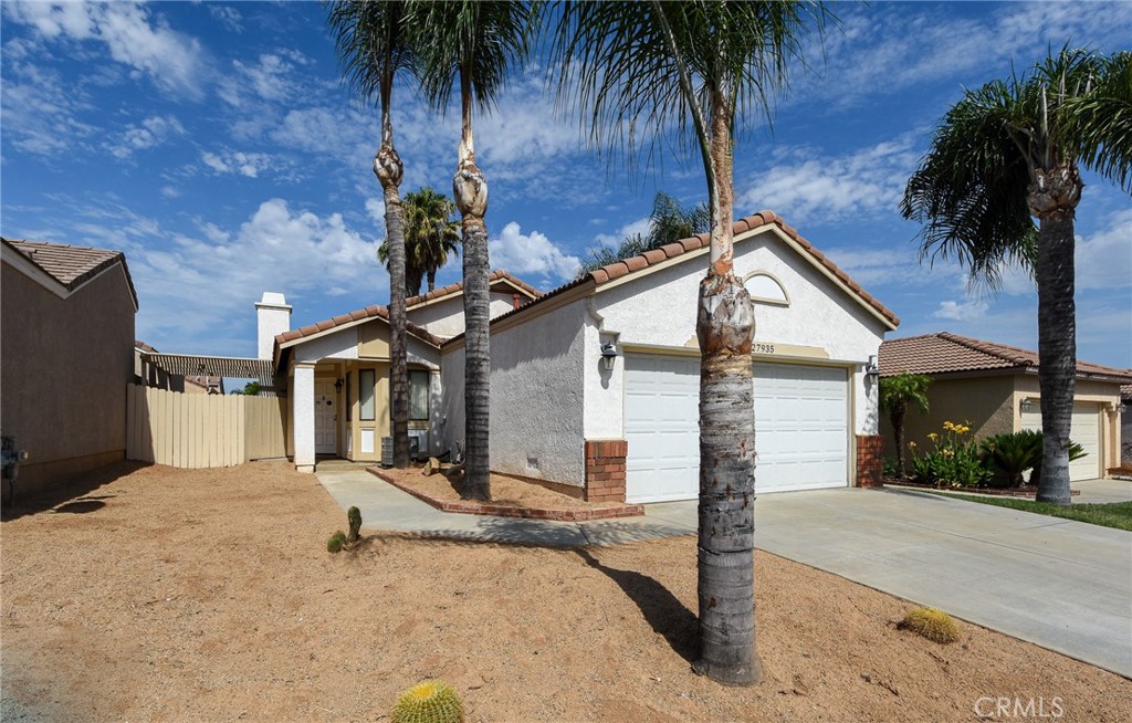 27935 Cactus Flower Drive