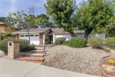 19343 Pauma Valley Dr, Porter Ranch, CA 91326 - MLS#: SR26051835