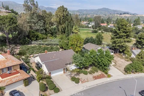 19343 Pauma Valley Dr, Porter Ranch, CA 91326 - MLS#: SR26051835
