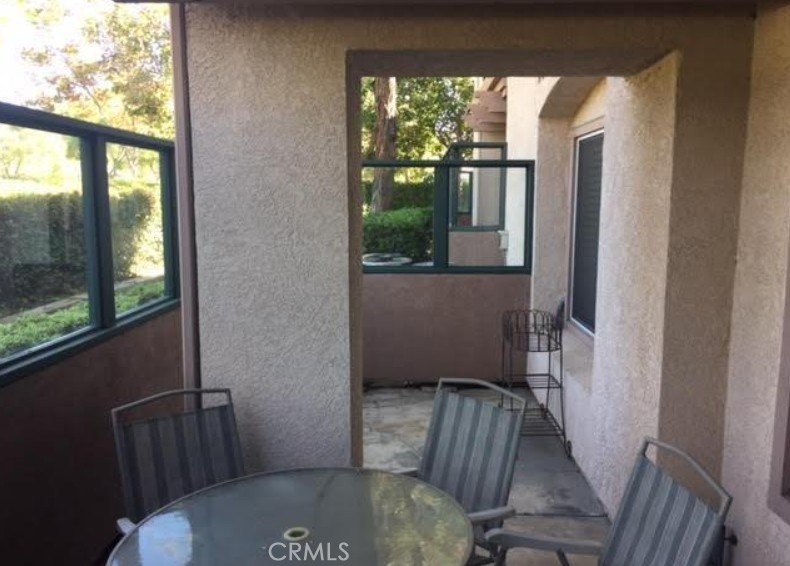 Bella Ventana (BVT) - Residential