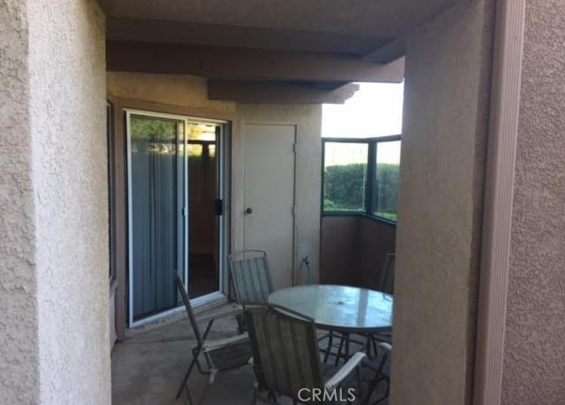 Bella Ventana (BVT) - Residential