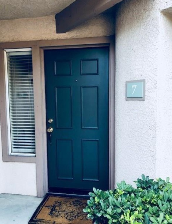 Bella Ventana (BVT) - Residential