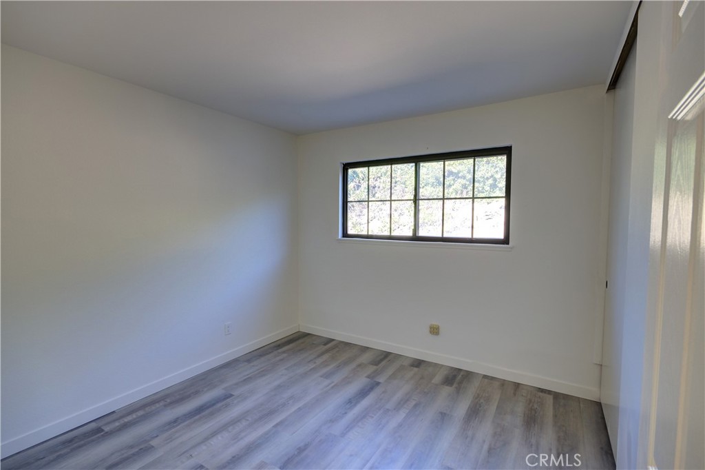 Custom Homes (VALN) (CVALN) - Residential Lease