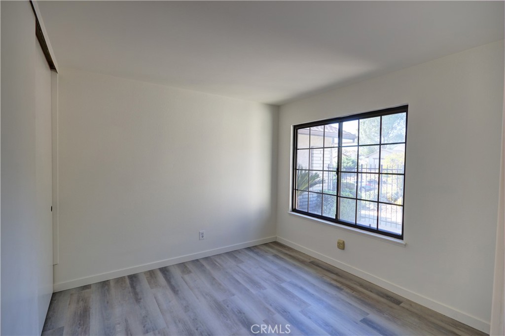 Custom Homes (VALN) (CVALN) - Residential Lease