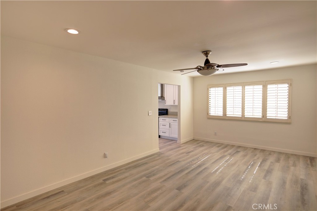 Custom Homes (VALN) (CVALN) - Residential Lease