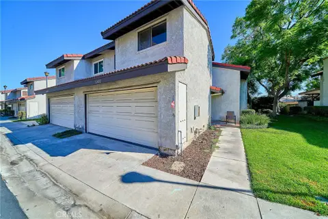 11832 Los Alisos Circle, Norwalk, CA 90650 - MLS#: RS26180499