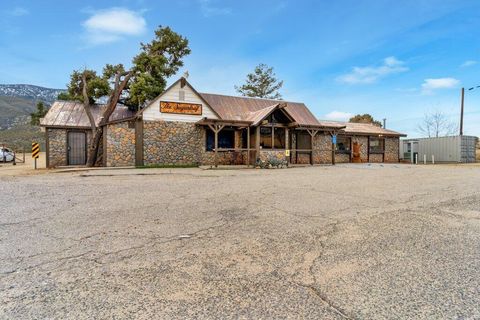 Photo of 70111 Ca-74, Mountain Center, CA 92561 (MLS # 219126933DA)