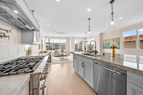 812 N Cleveland Street 3 Oceanside CA 92054