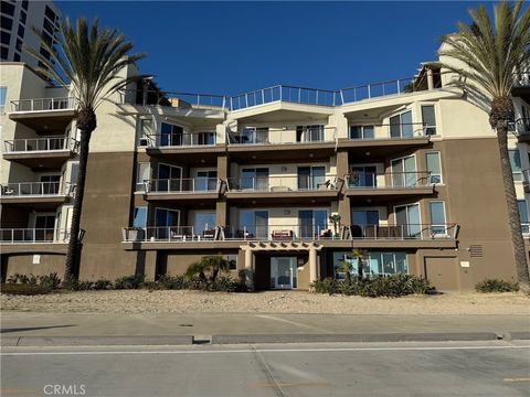 Photo of 1400 E Ocean Boulevard #1203, Long Beach, CA 90802 (MLS # OC25266715)