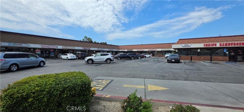 Photo of 7703 Atlantic AVE #J, Cudahy, CA 90201 (MLS # IG26174591)