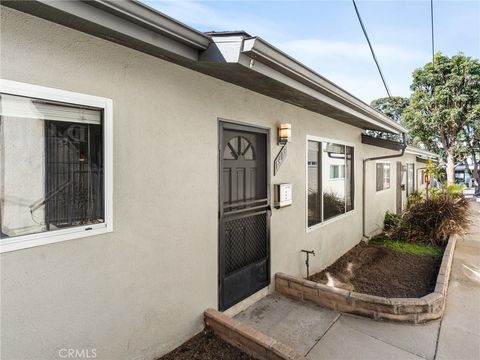 Photo of 140 Virginia St, El Segundo, CA 90245 (MLS # SB26059742)