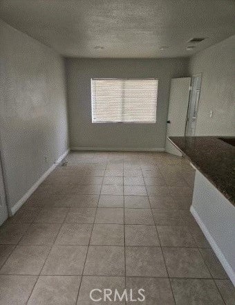 1443 E 92nd