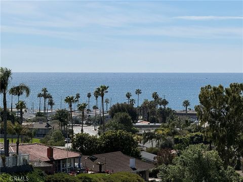 Photo of 404 Calle Vista Torito, San Clemente, CA 92672 (MLS # OC26039042)