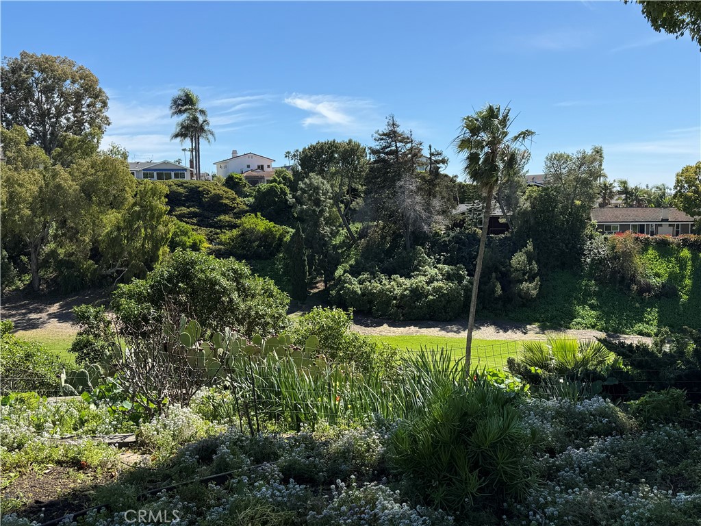 404 Calle Vista Torito