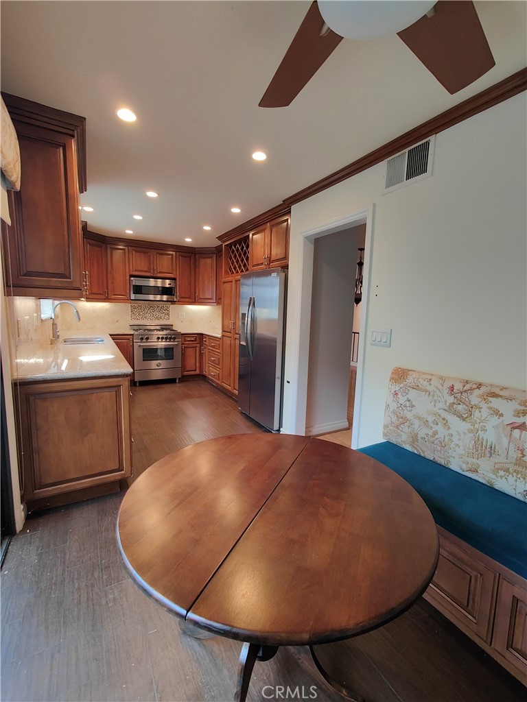 Properties 3 21820 Marylee Street 222