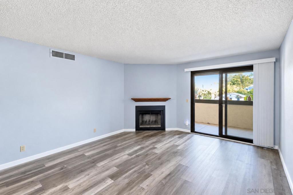 4262 Parks Ave 103