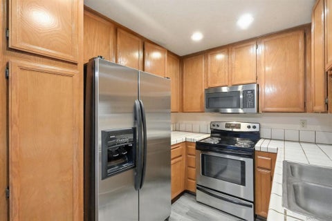 Photo of 4262 Parks Ave 103 AVE, La Mesa, CA 91941 (MLS # 260025562SD)