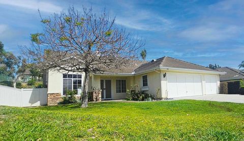Photo of 390 Pismo Bay Court, Oceanside, CA 92056 (MLS # NDP2603844)