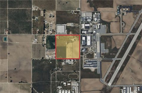 6440 Buena Vista Drive Paso Robles CA 93446
