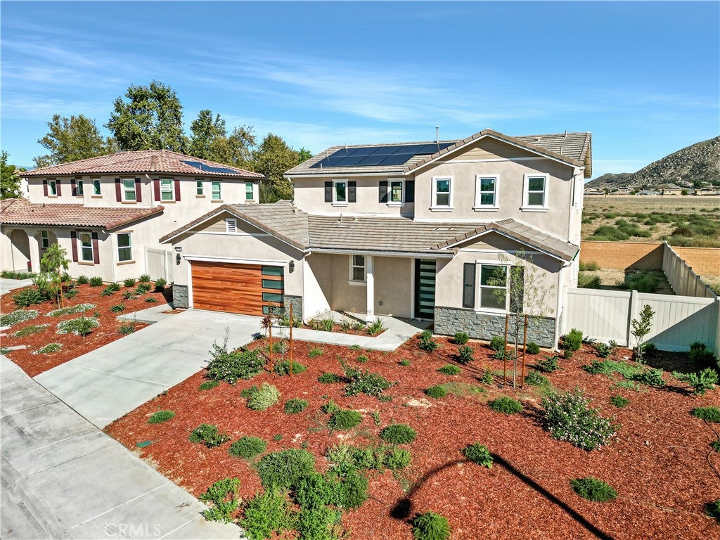 14416 Buvan Court