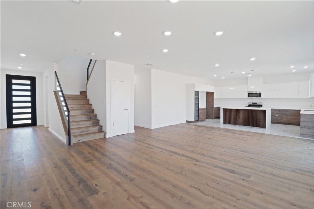 14416 Buvan Court
