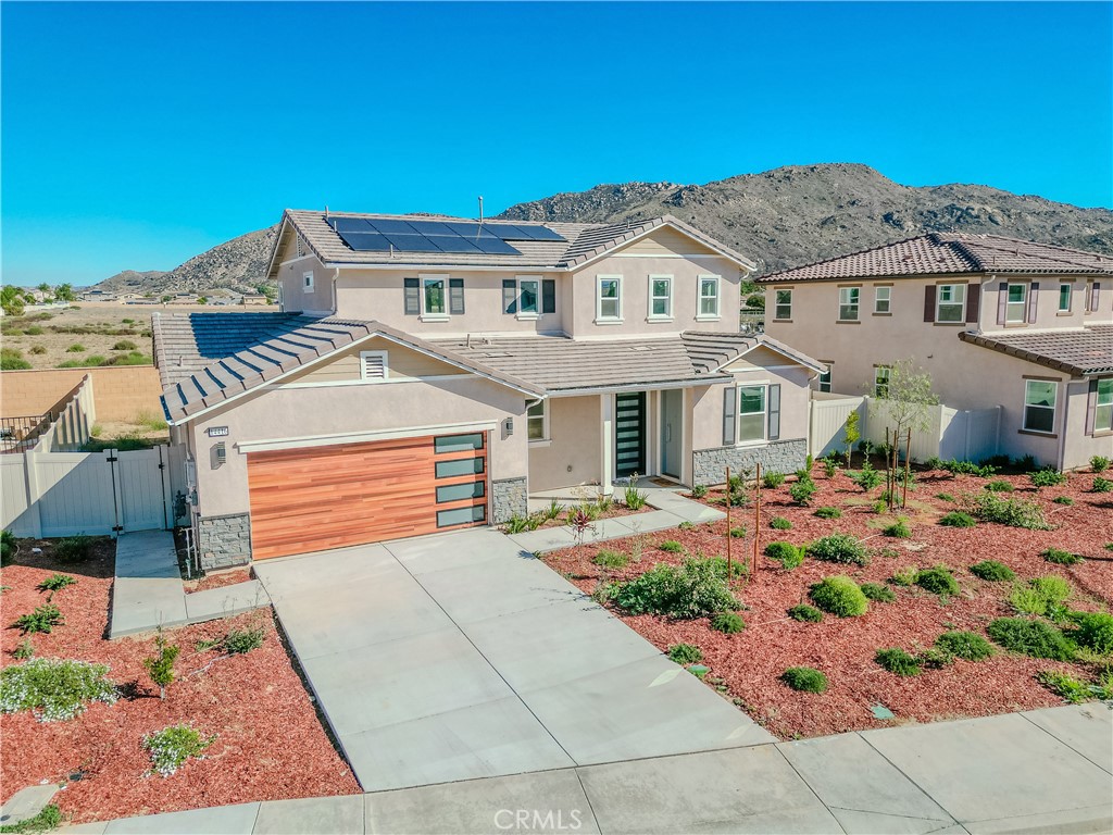 14416 Buvan Court
