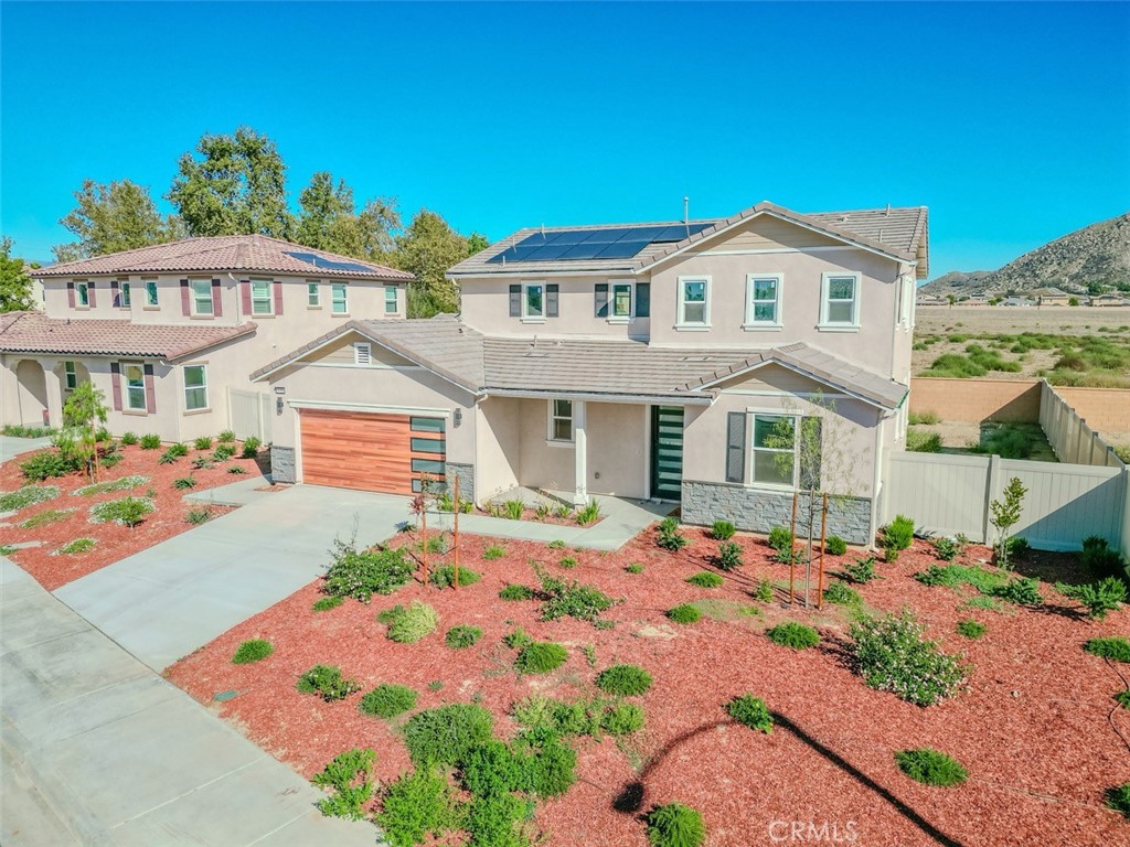 14416 Buvan Court