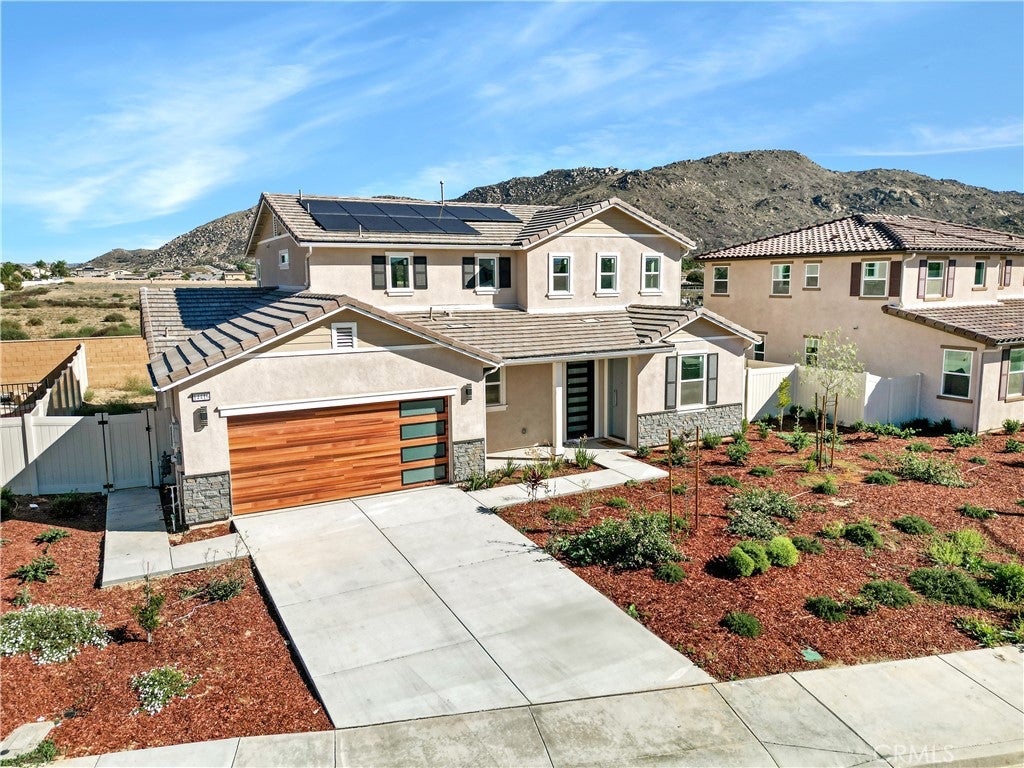 14416 Buvan Court