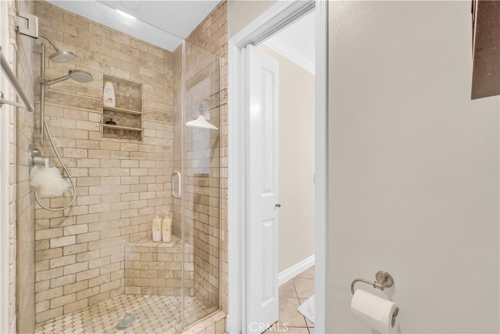 Pheasant Hill (PH) - Residential