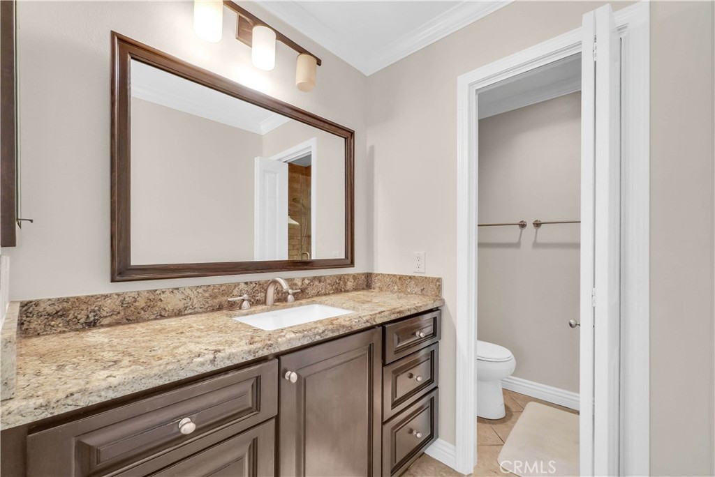 Pheasant Hill (PH) - Residential