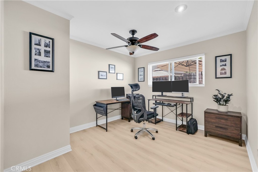 Pheasant Hill (PH) - Residential