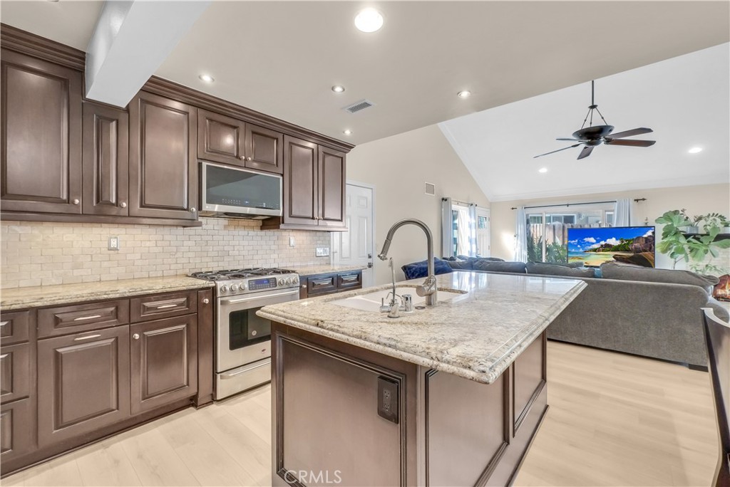 Pheasant Hill (PH) - Residential