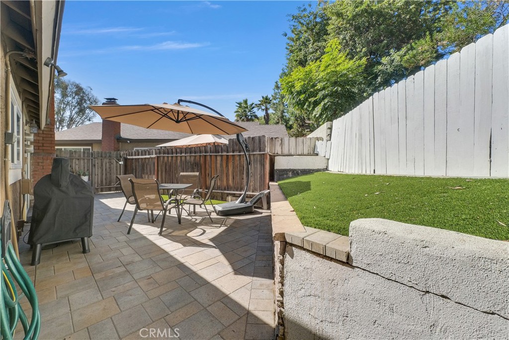 Pheasant Hill (PH) - Residential