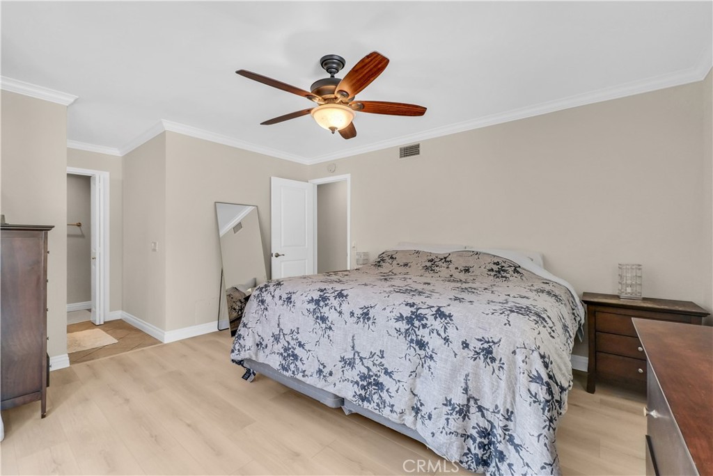 Pheasant Hill (PH) - Residential