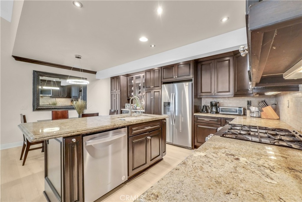 Pheasant Hill (PH) - Residential