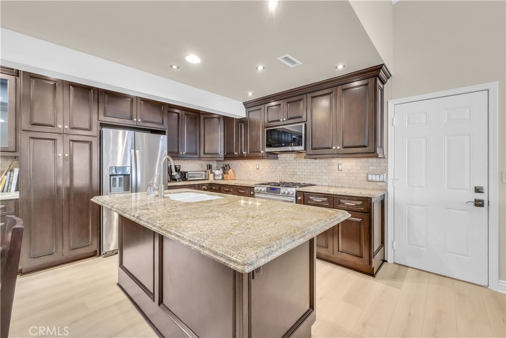 Pheasant Hill (PH) - Residential