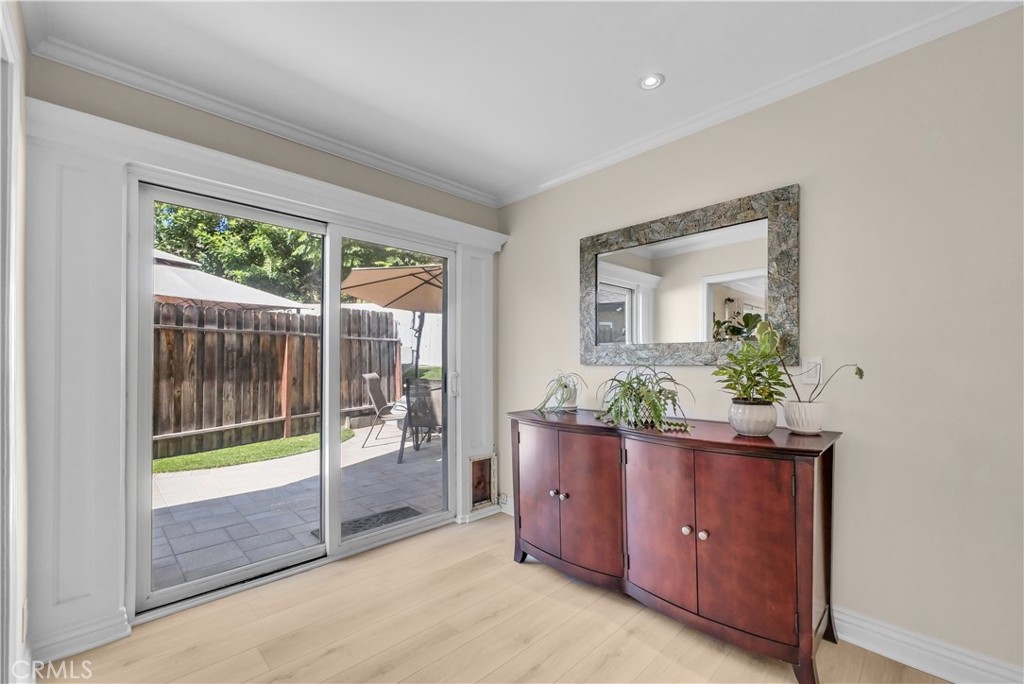 Pheasant Hill (PH) - Residential