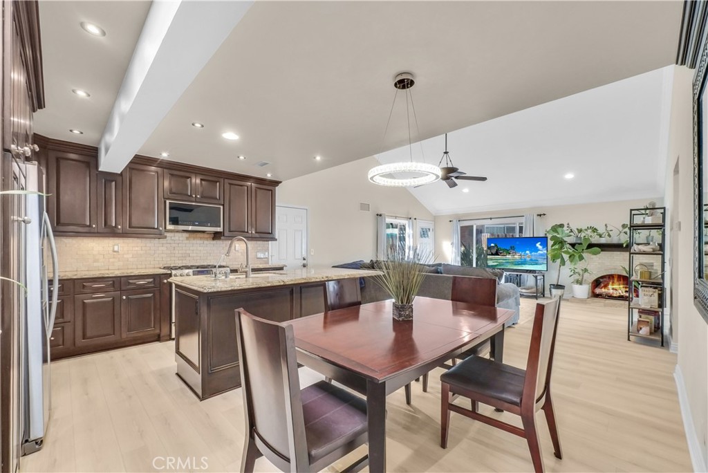 Pheasant Hill (PH) - Residential