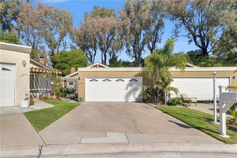 25934 robin mission viejo ca 92691