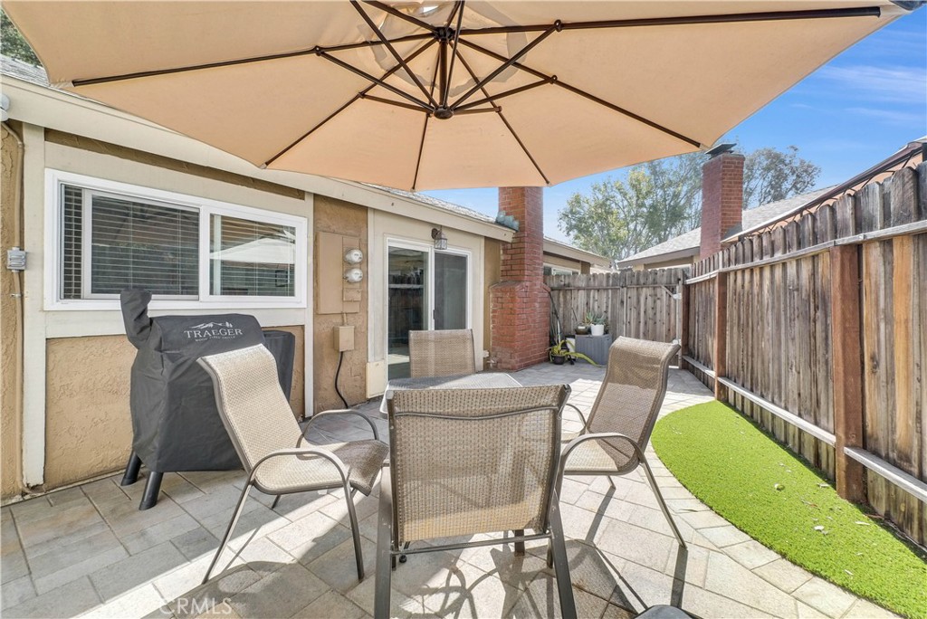 Pheasant Hill (PH) - Residential