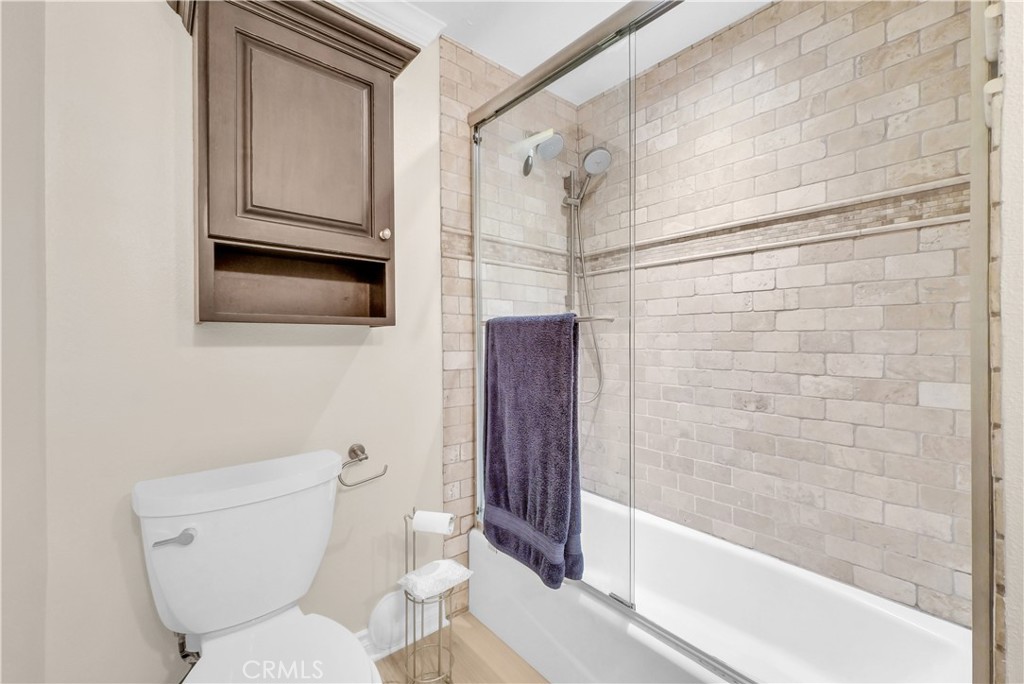 Pheasant Hill (PH) - Residential