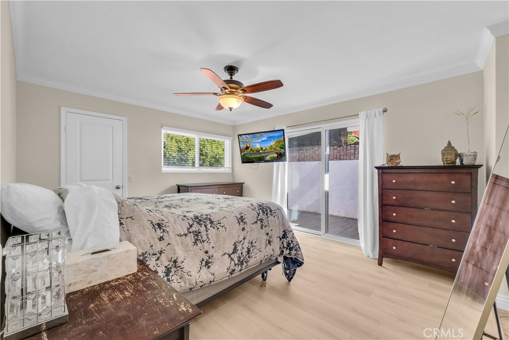 Pheasant Hill (PH) - Residential