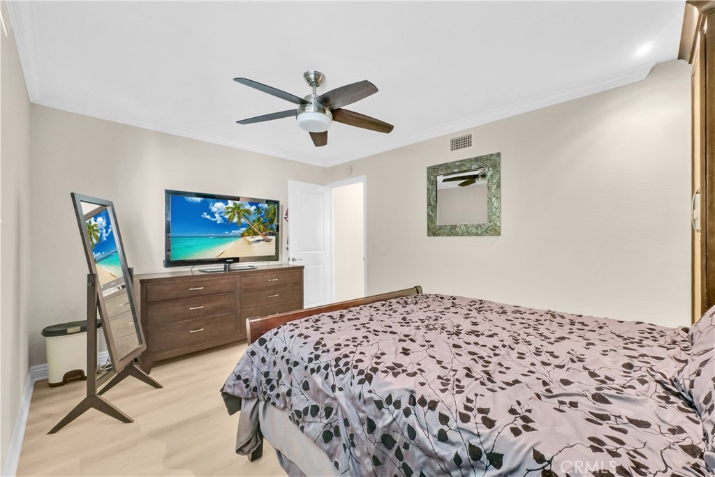 Pheasant Hill (PH) - Residential