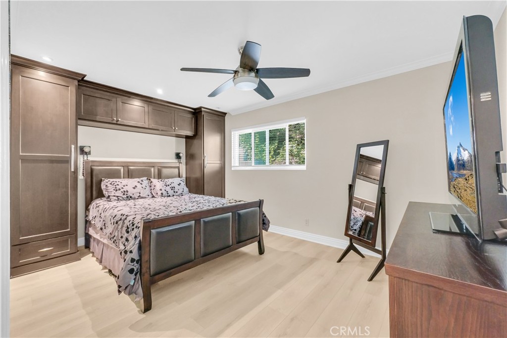 Pheasant Hill (PH) - Residential